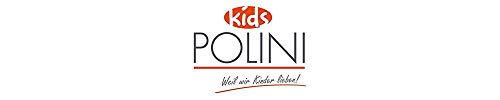 1011823743, Polini Kids Wickelaufsatz für Kommode MALM IKEA in weiß, 1353.9