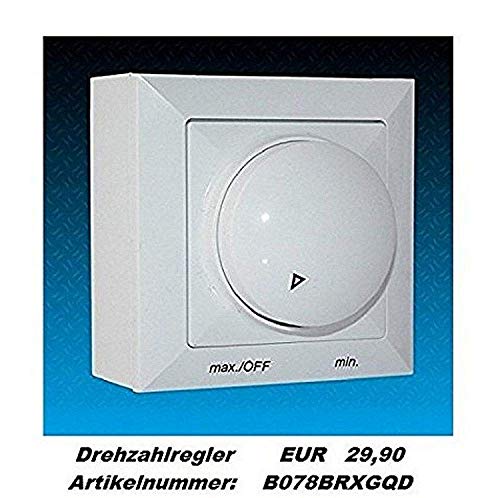 200mm Ventilador Industrial Tubo Canal Extractor Ventilación Ventiladores ventiladore industriales Axial axiales Helicoidal Helicoidales extractores extractore extractor