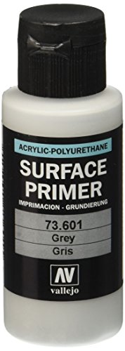 73601 SURFACE PRIMER COLOR GRIS 60