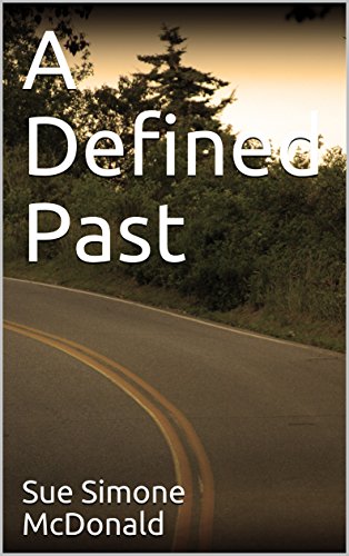 A Defined Past (English Edition)