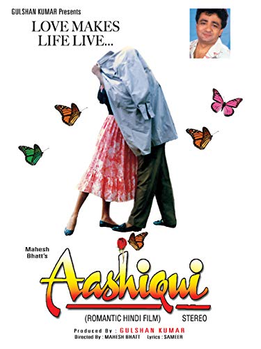 Aashiqui