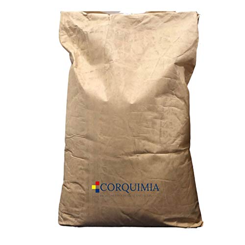 ACIDO TARTÁRICO E-334, ADITIVO ALIMENTARIO (25 KG)