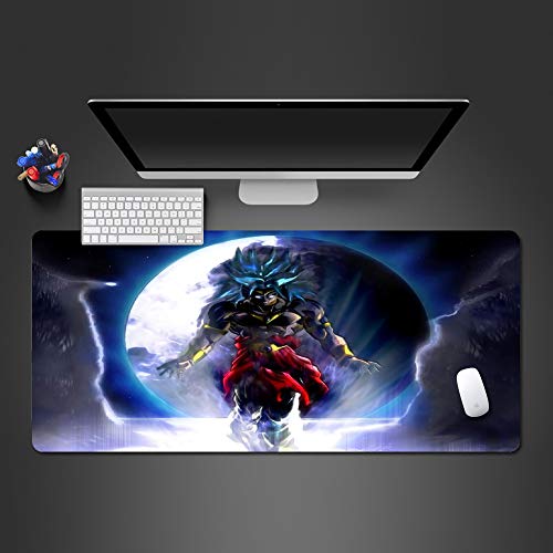 Almohadilla para el Mouse, Juego, Gran Juego, Almohadilla, computadora del hogar, Teclado, Mouse Pad, Mouse Pad, Mouse Pad, 800x300x2