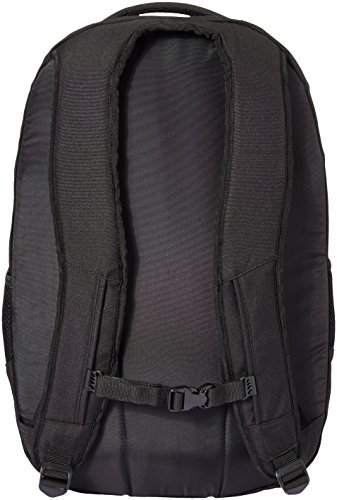 AmazonBasics - Mochila - Negro