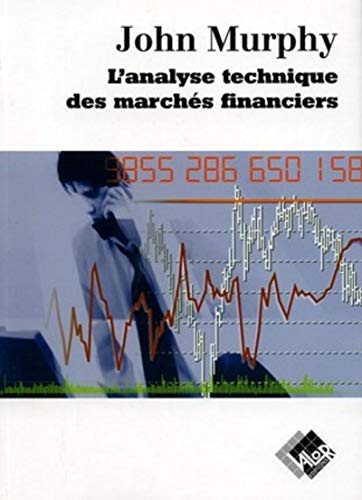 Analyse technique des marches financiers (VALOR)