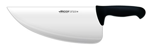 Arcos 2900 - Cuchillo de pescadero, 310 mm (estuche)