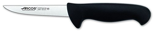 Arcos 2900 - Cuchillo deshuesador, 130 mm (display)