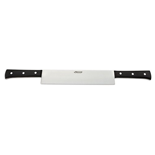 Arcos 792300 - Corta queso, 260 mm (caja)