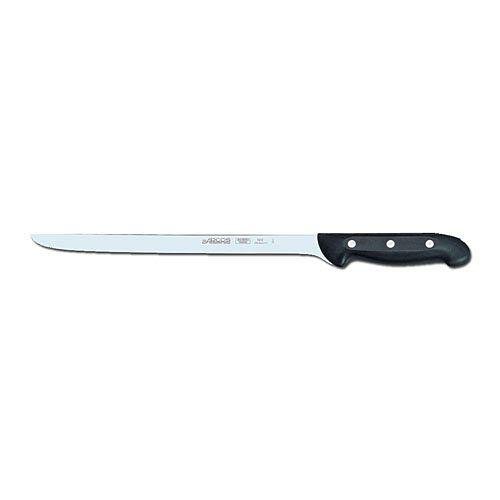 Arcos - Cuchillo Jamonero S/Maitre 151200