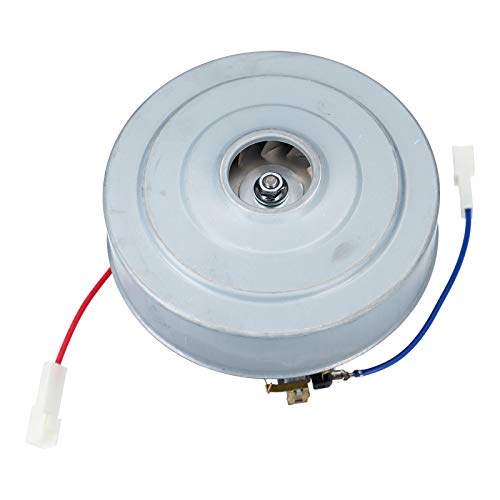 Aspirador de motor Aspirador de suelo Pieza de repuesto para Dyson DC05 DC08 905358-05 YDK