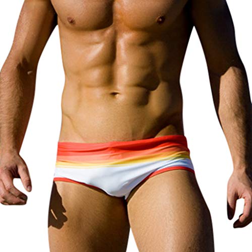 Bañador Hombre Slip natación, bañadores Online bañadores Chico bañador Piscina Hombre Comprar bañador Hombre bañadores Caballero bañador competicion Hombre bañador Blanco Hombre bañadores