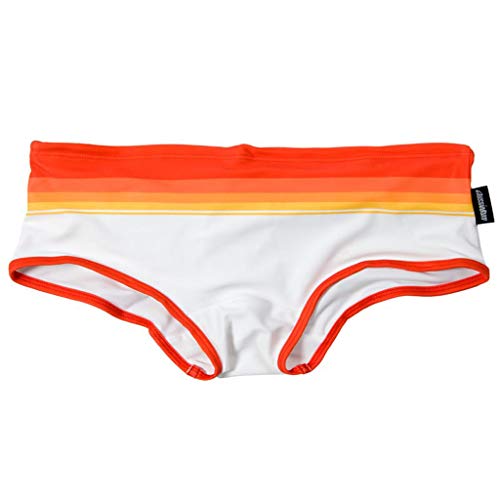 Bañador Hombre Slip natación, bañadores Online bañadores Chico bañador Piscina Hombre Comprar bañador Hombre bañadores Caballero bañador competicion Hombre bañador Blanco Hombre bañadores