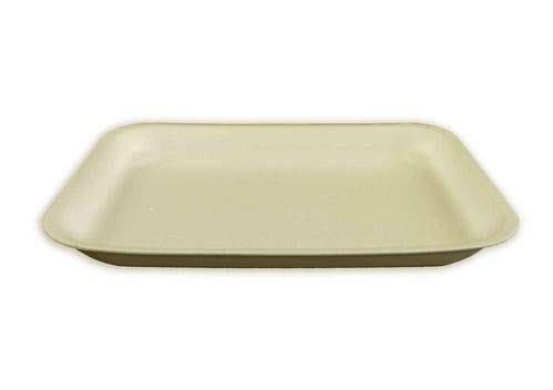 Bandeja de Porex Modelo 11S 212x293x24mm 300 Unidades