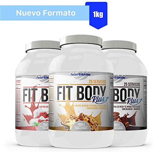 Batidos para Adelgazar sustitutivos de comida con proteínas Dieta quema grasas + colágeno/Batido de pérdida de peso completo saciante. Quemador natural sin pasar hambre (Chocolate Bombon 1KG)