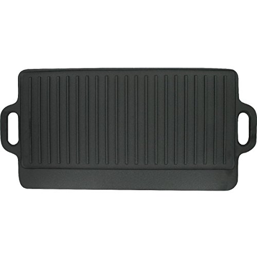 Baumalu 385225 - Plancha (42 cm)