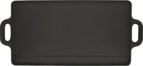 Baumalu 385225 - Plancha (42 cm)