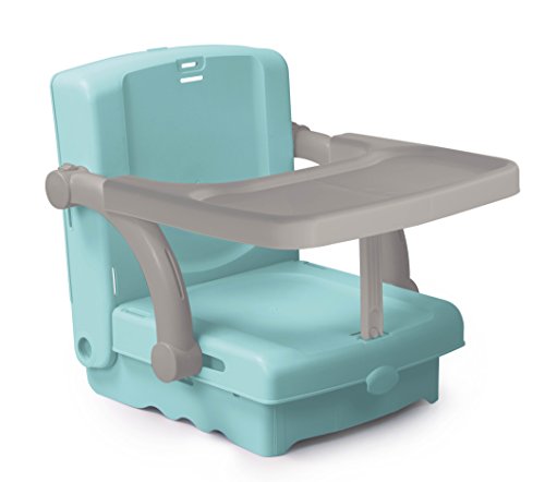 BEBE BUKI BB405 - Asiento Elevador