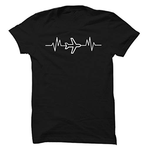 Berimaterry Camiseta de Manga Corta de Verano para Hombre Camiseta con Estampado de Letras Camiseta de Fitness Manga Corta con Cuello Redondo O-Cuello para Hombre T-Shirt Tops Camisas Originales