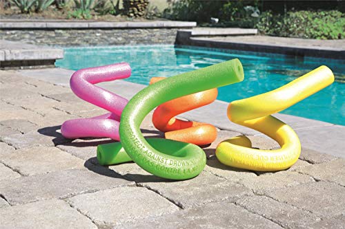 Bestway 32108 - Churro Piscina Aqua Bones , color/modelo surtido