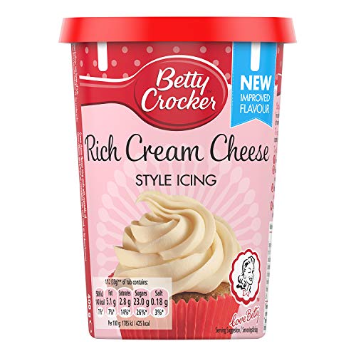 Betty Crocker, Queso blando artesanales Fondant de Brebis - 2 de 400 gr. (Total 800 gr.)