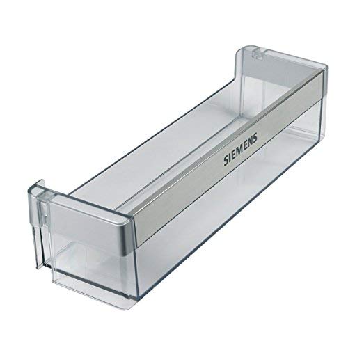 BOSCH - DOOR SHELF - 00704703