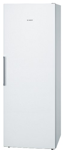 Bosch GSN58AW30 - Congelador Vertical Gsn58Aw30 No Frost