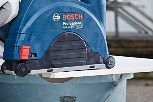 Bosch Professional - Disco de diamante Best (Para cerámica, diámetro de 76 mm, diámetro del orificio: 10.00 mm)