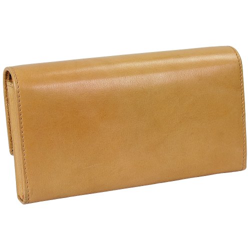 Branco - Cartera de camarero, monedero de trabajo, taxistas, piel de vacuno, robusto y moderno, distintoscolores Beige beige