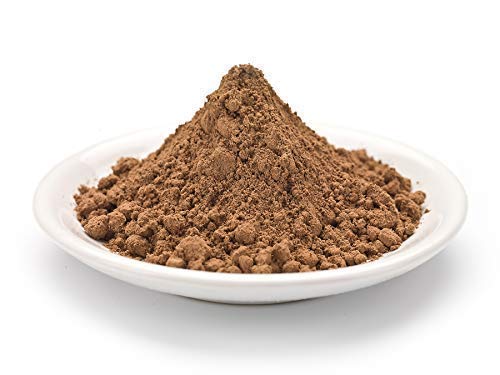 Cacao crudo en polvo BIO 1 kg 100% natural ecológico natural bio, eco, orgánico 1000g