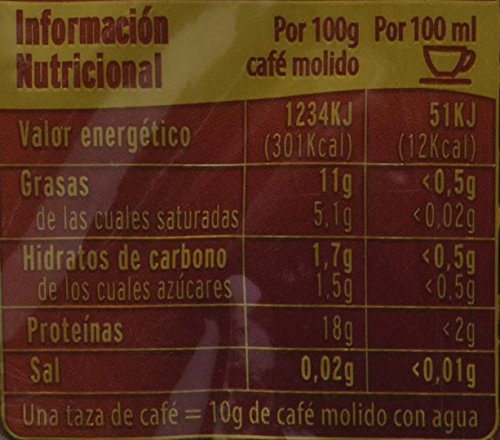Café FORTALEZA - Café en Grano ‘’Mezcla 70/30’’ - 1 kg