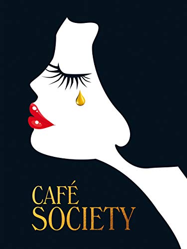 Café Society