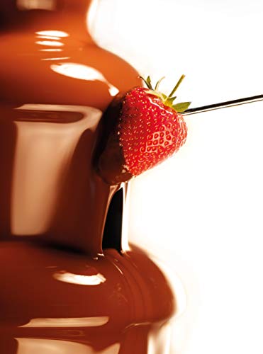 Callebaut 33,6% pepitas de Chocolate con Leche (callets) 1kg