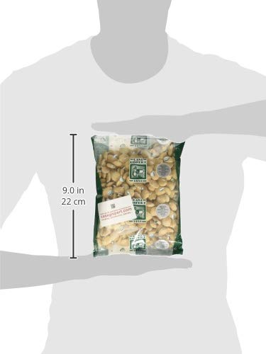 Casa Gispert Almendra Marcona Frutos Secos - 500 gr