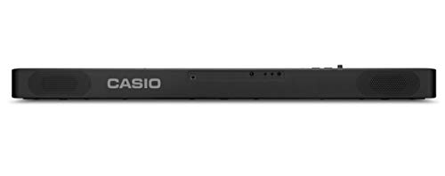 Casio CDP-S100 Negro