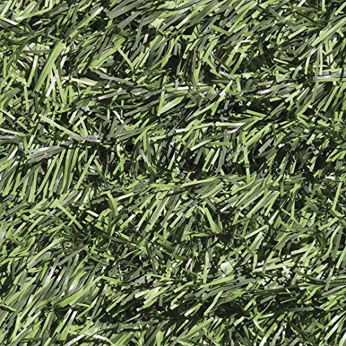 Catral 43030008 Seto Artificial, Verde, 300 x 3 x 100 cm