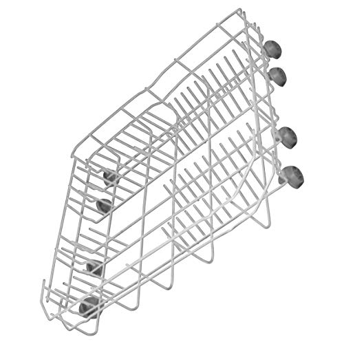 Cesta inferior para lavavajillas BEKO 1758971200