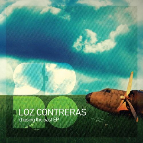 Chasing The Past (Loz Contreras Remix)