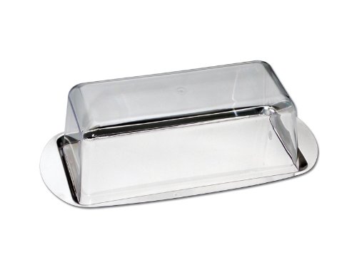 CHG 14005 - Bandeja Rectangular para Pasteles