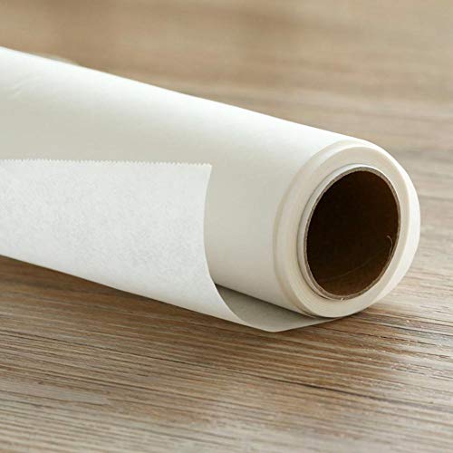 Cocina Potente Papel Absorbente De Aceite Papel Pergamino Papel Para Hornear Alimentos Aceite Para Hornear Bandeja Para Asar Barbacoa Almohadilla De Aceite De Silicona Sin