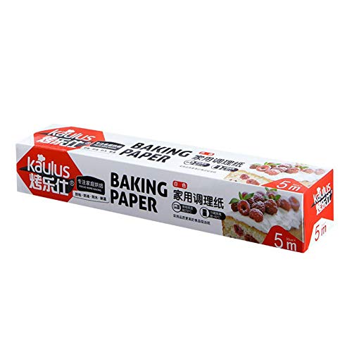 Cocina Potente Papel Absorbente De Aceite Papel Pergamino Papel Para Hornear Alimentos Aceite Para Hornear Bandeja Para Asar Barbacoa Almohadilla De Aceite De Silicona Sin