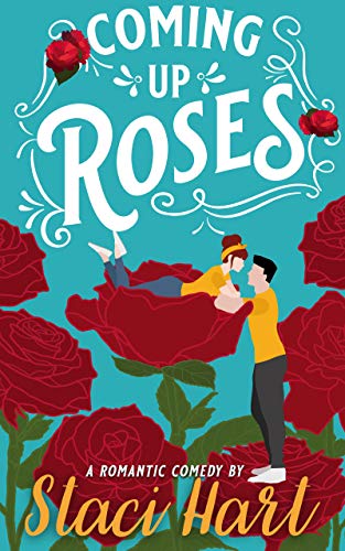 Coming Up Roses: Inspired by Jane Austen's Pride and Prejudice (Bennet Brothers Book 1) (English Edition)