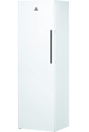 congelador-vertical-indesit-ui8-f1c-w-a