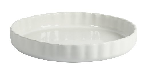 Crealys Molde, Blanco, 28 cm