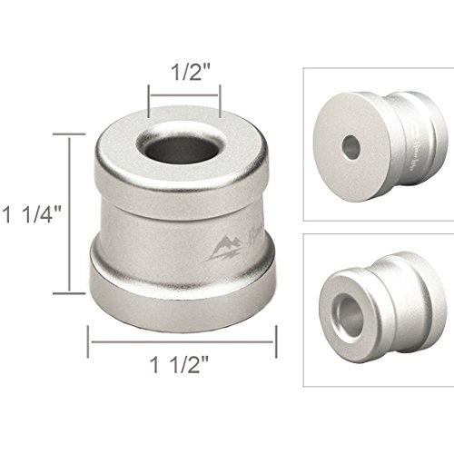 Cuchilla de afeitar clásica ajustable de alta calidad, cuchilla de afeitar afilada y húmeda con cabezal de afeitar de 2 hojas para hombres(1 cuchilla de afeitar + 1 soporte + 1 estuche)