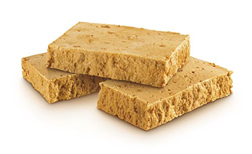 Delaviuda - Turrón Blando, 250 g