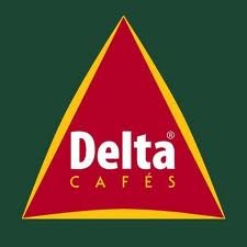 Delta - Café molido tostado para molienda de espresso para prensa francesa, 250 g