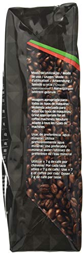 Delta - Chávena Café Molido De Tueste Natural 500 gr