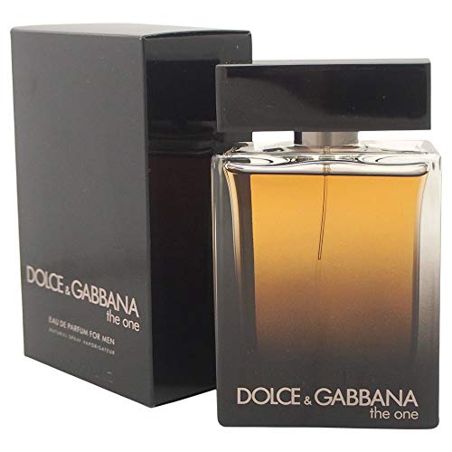 Dolce&Gabbana The One Eau de Parfum - 100 ml