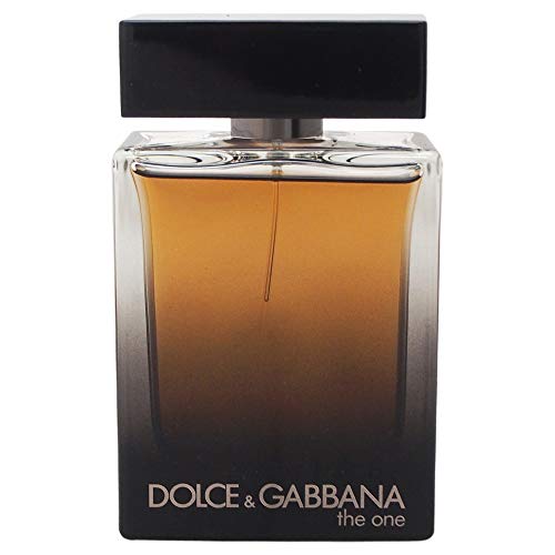 Dolce&Gabbana The One Eau de Parfum - 100 ml