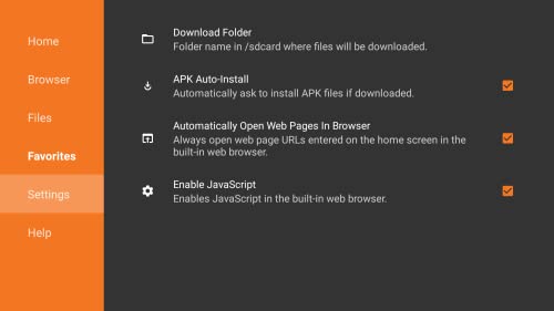 Downloader